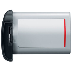 Canon LP-E19 Battery