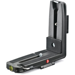 Manfrotto L Bracket Q2