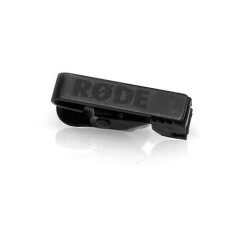 RODE CLIP-1 Micon Cable Management Clip