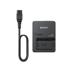 Sony BC-QZ1 Snelle Batterijoplader For NP-FZ100