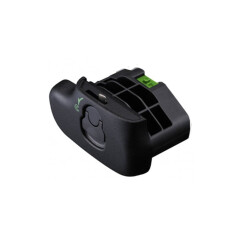 Nikon BL-5 Battery Compartment Cover D800