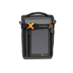 Lowepro GearUp Creator Box Large II