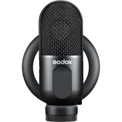 Godox USB Condenser Microphone UMIC12