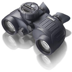 Steiner Commander 7x50 Watersport Binocular w/ Kompas