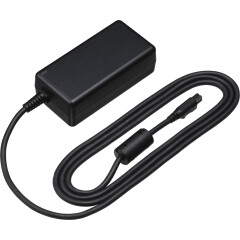 Nikon EH-5D AC-Adapter