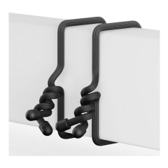 GoPro Flexible Grip Mount