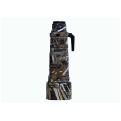 LensCoat Nikon Z 180-600mm f5.6-6.3 VR (Realtree)
