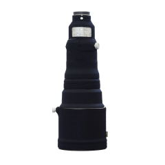 LensCoat Sony FE 400mm f/2.8 GM OSS (Black)