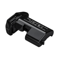 Nikon EP-6A Power Connector voor Z9