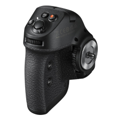 Nikon MC-N10 Remote Grip