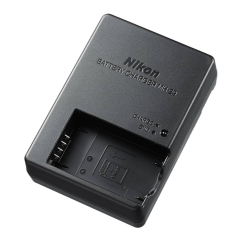 Nikon MH-29 Battery Charger
