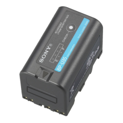 Sony BP-U35 Accu