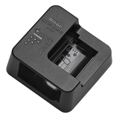 Nikon MH-34 Battery Charger