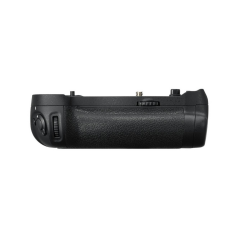 Nikon MB-D18 BatteryGrip Voor D850