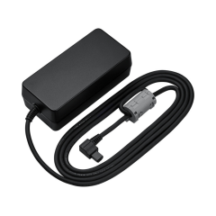 Nikon EH-5B AC Adapter (EU)