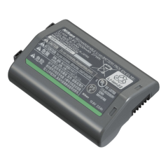 Nikon EN-EL18C Accu 