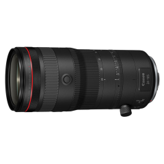 Canon RF 24-105mm f/2.8L IS USM Z
