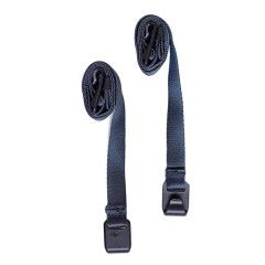 Peak Design Replacement carry strap long v2 - midnight