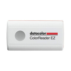 Datacolor ColorReader EZ