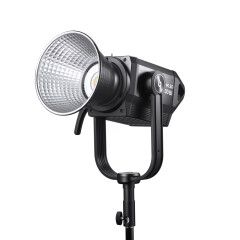 Godox M300BI LED Bi-Colour Knowled