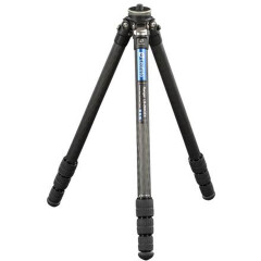 Leofoto Ranger LS-284 Cex Leveling