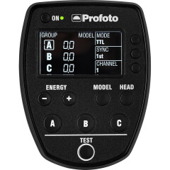 Profoto Air Remote TTL-Sony