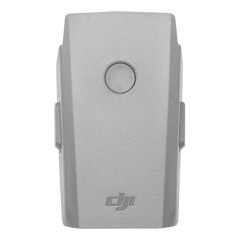 DJI Mavic Air 2 Intelligent Flight Battery