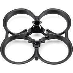 DJI Avata Propellers Guard