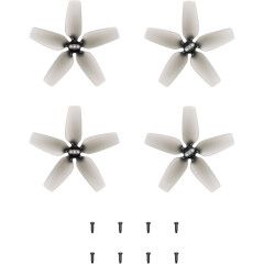 DJI Avata Propellers