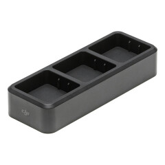 DJI Mavic 3 Battery Charging Hub