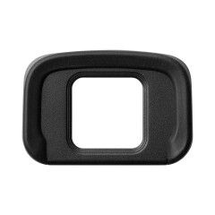 Nikon DK-30 Eyecup voor Nikon Z50