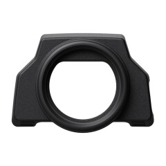 Nikon DK-32 Rubber Eyecup