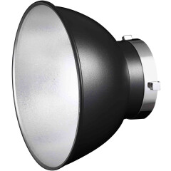 Godox Pro Standard Reflector 65º 21CM