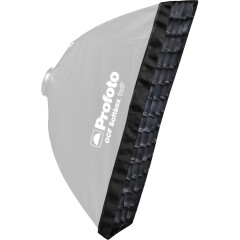 Profoto OCF Softgrid 30x90cm
