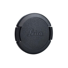 Leica Lensdop 49mm E49