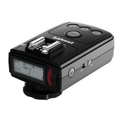 Hahnel Viper TTL Transmitter Micro 4/3 