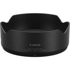 Canon Lens hood EW-65C