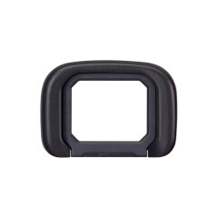 Canon Eyecup ER-H Small