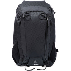 F-Stop Duradiamond Ajna - Anthracite