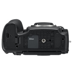 Nikon D850 Body