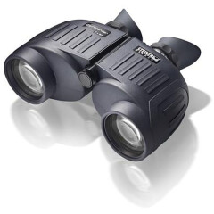 Steiner Commander 7x50 Watersport Binocular