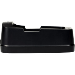 Profoto A1 Battery Charger 