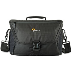 Lowepro Nova 200 AW II (Black)