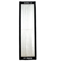 Godox FL150R Flexible LED Light