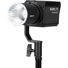 Nanlite Forza 60 II LED Light (FM-Mount)