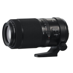 Fujifilm GF100-200mm f/5.6 R LM OIS WR