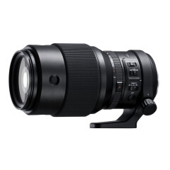 Fujifilm GF250mm f/4.0 R LM OIS WR