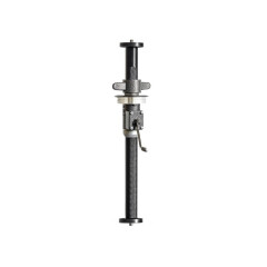 Gitzo GS3313GS - Systematic Geared Column For Series 2/3/4