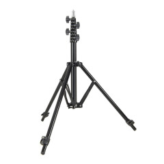 Godox 190F Adjustable Leg Light Stand