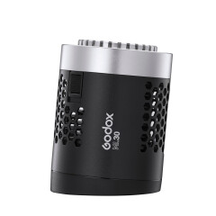 Godox ML30 LED Light